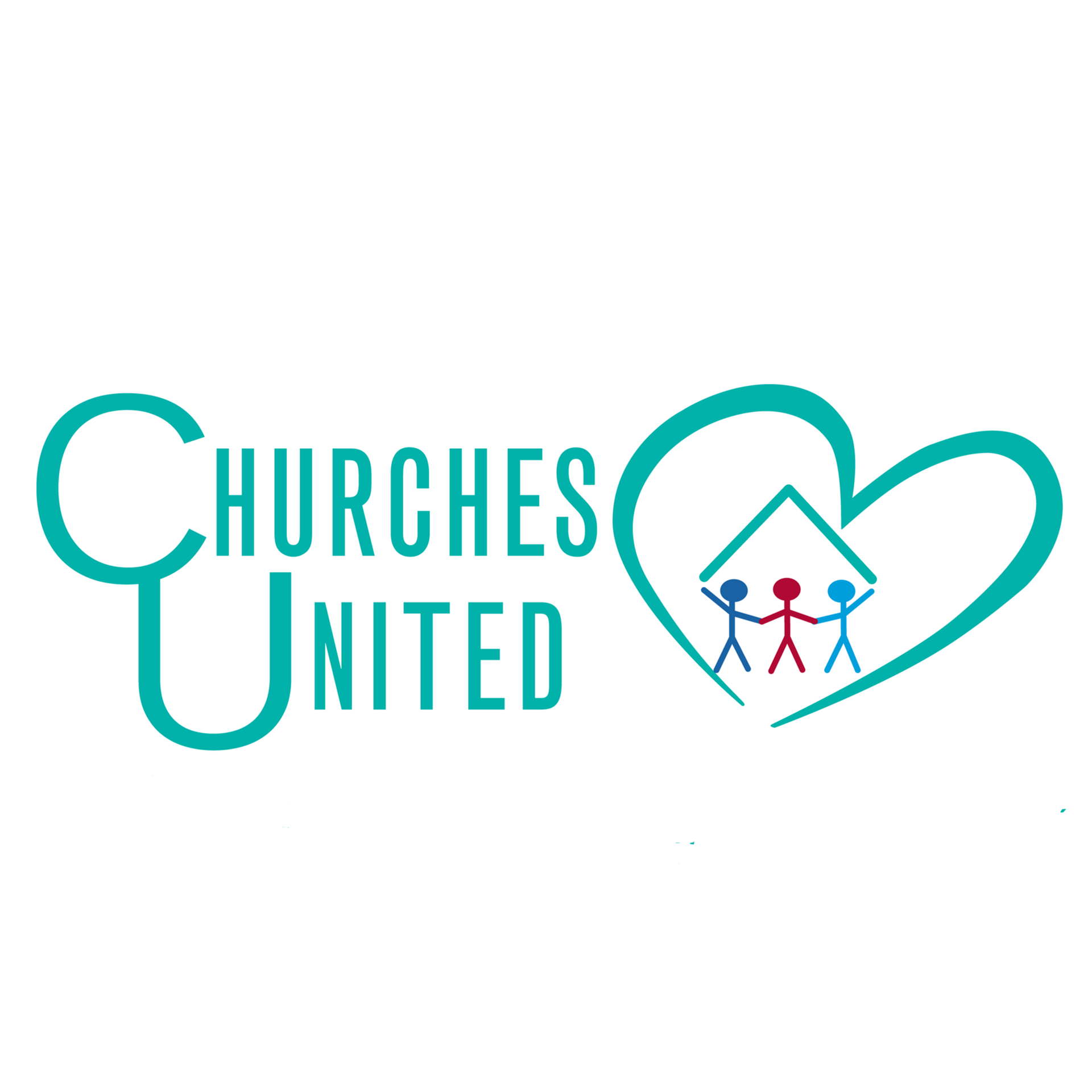 Churches United