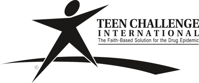 Teen Challenge