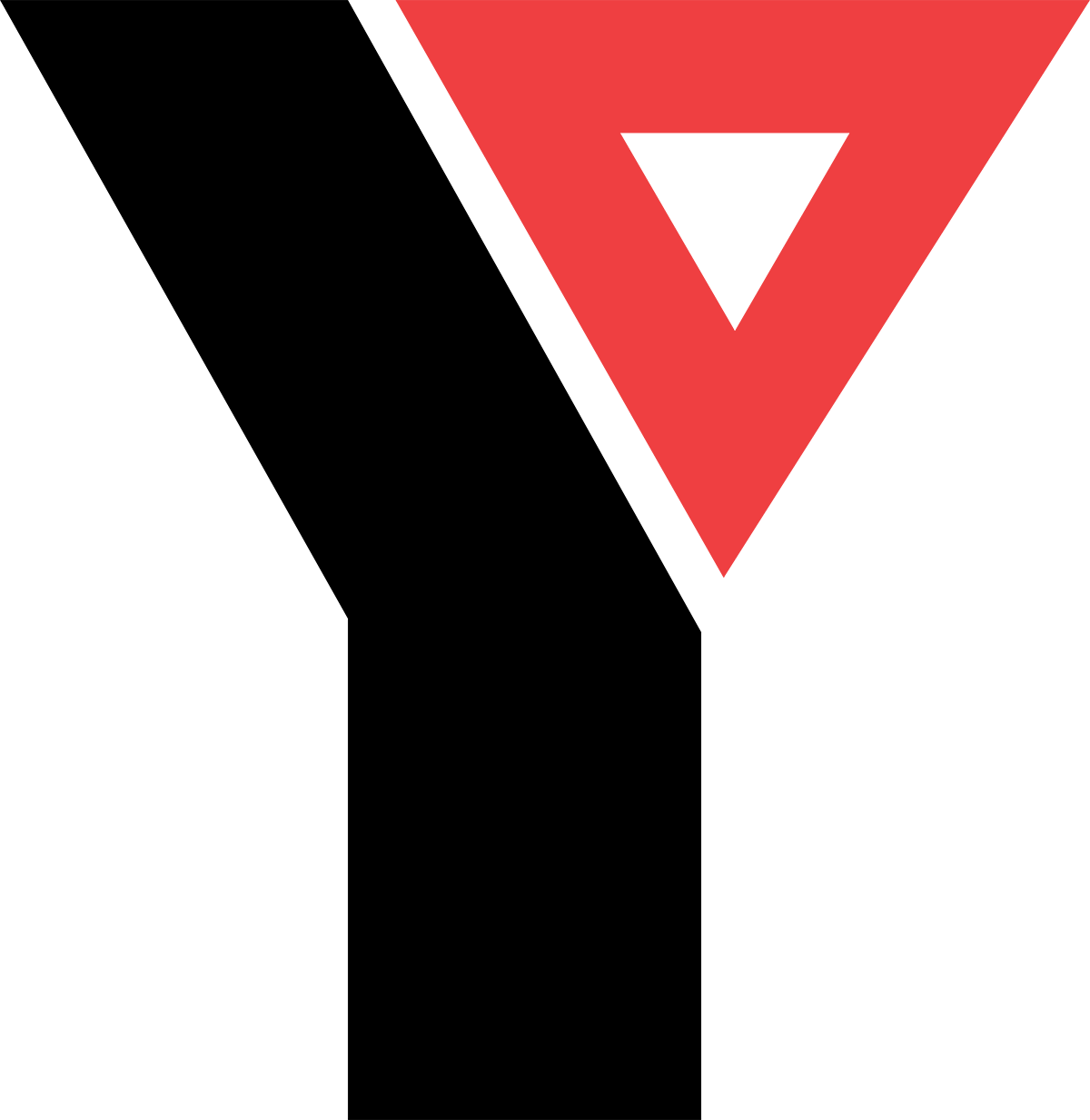 YMCA