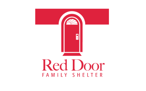 Red Door Family Shelter