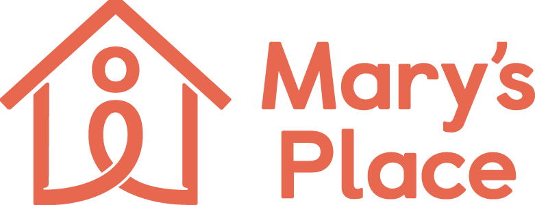 Mary's Place