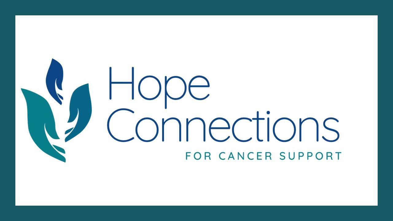 Hope Connections