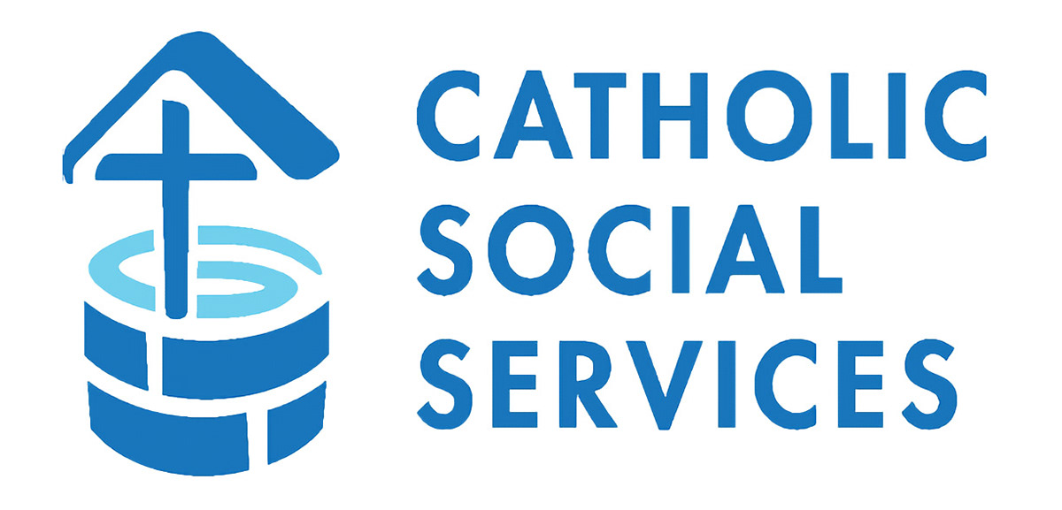 Catholic Social Services