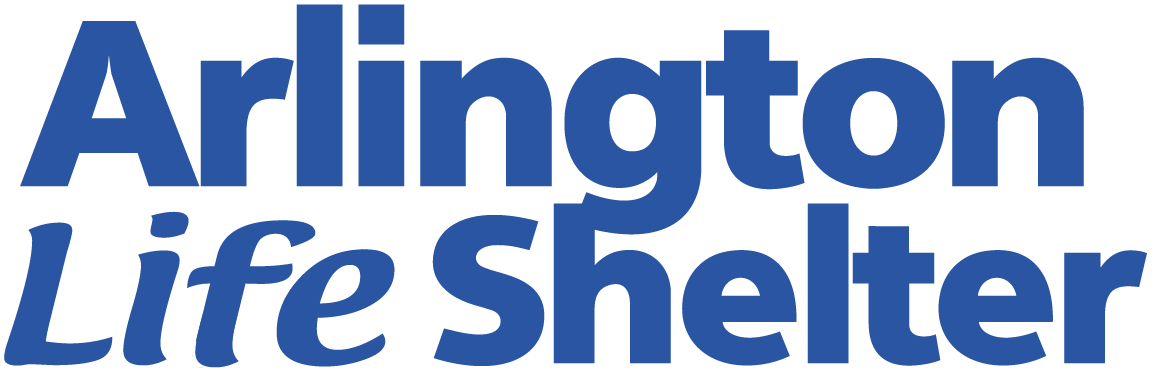 Arlington Life Shelter