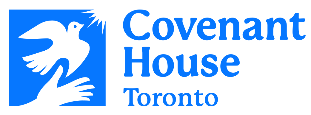 Covenant House