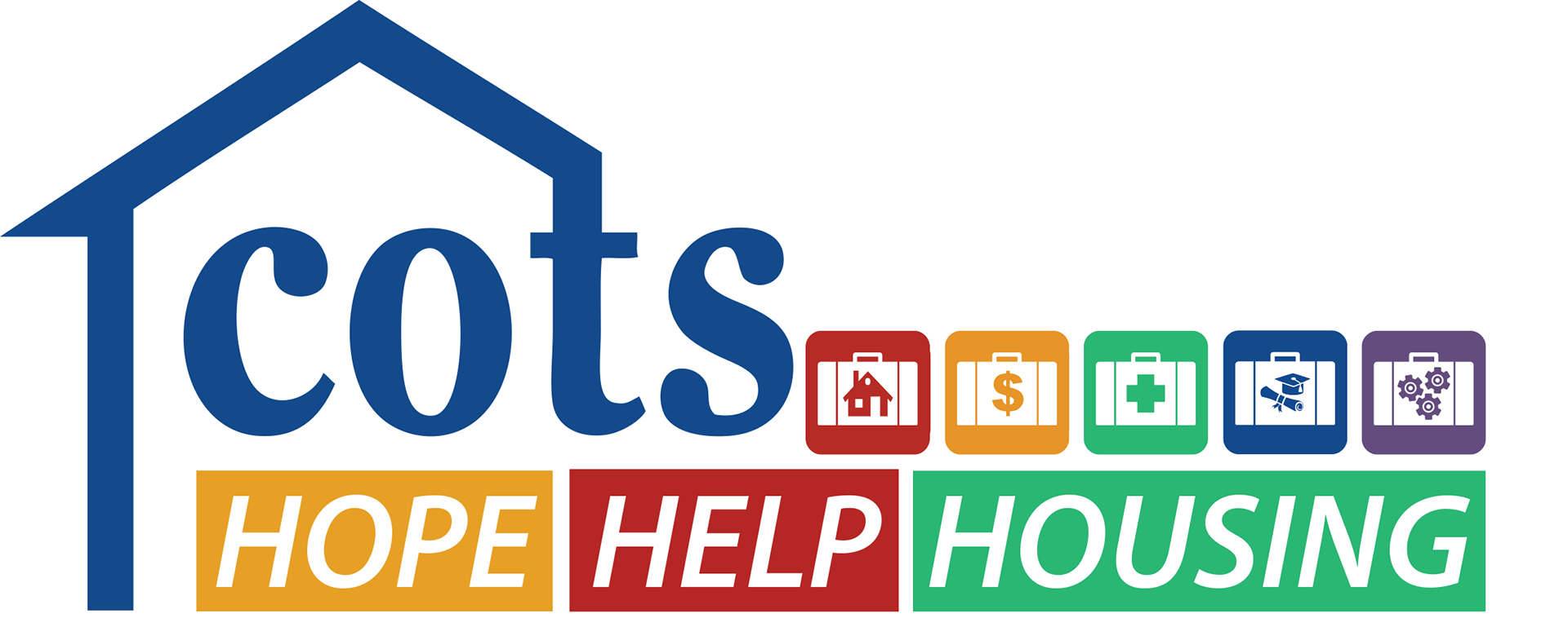 Cots Detroit