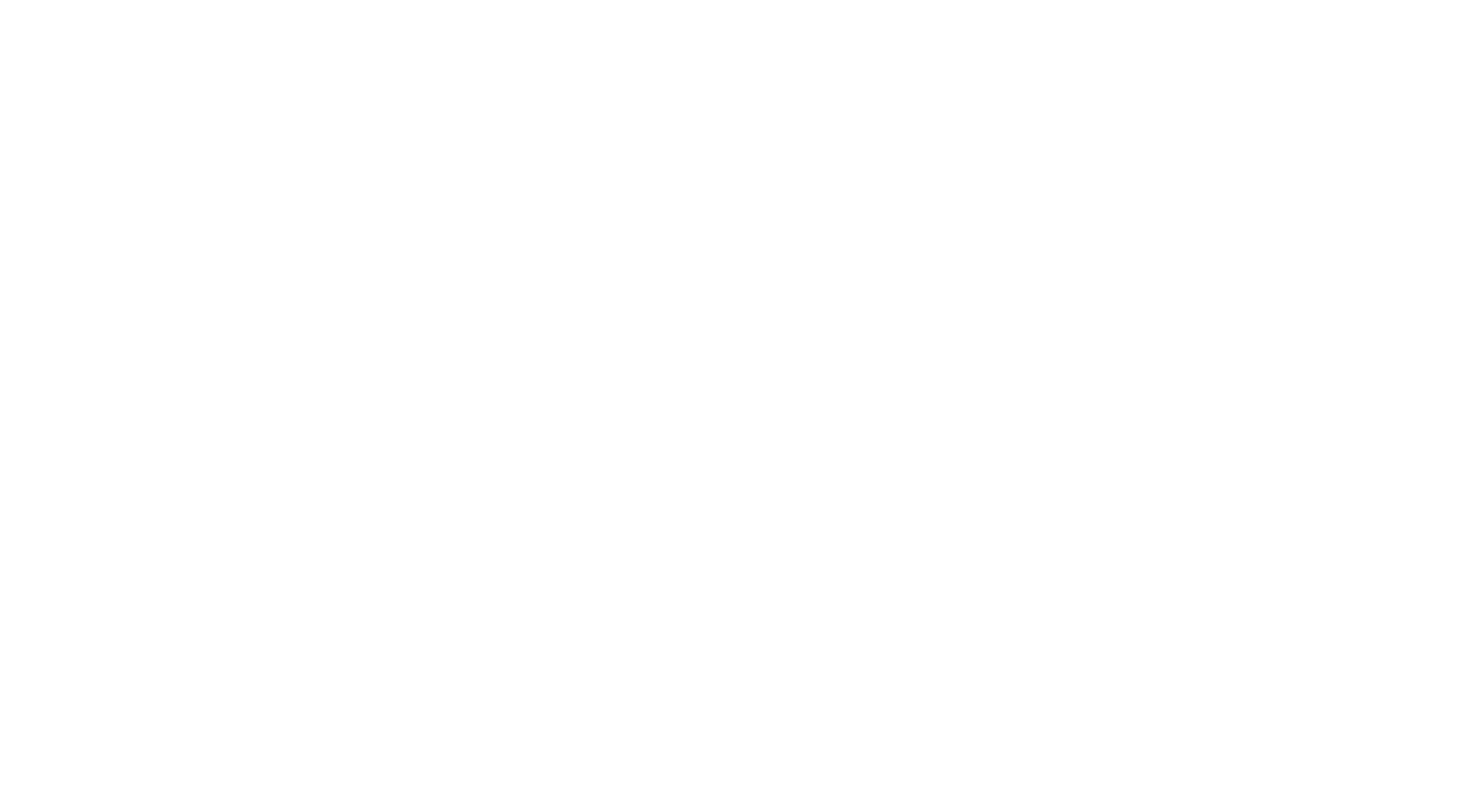 Ald By Design