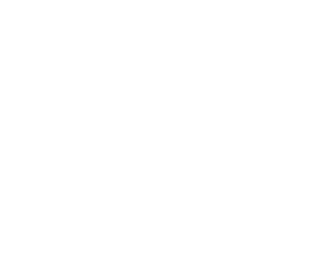 Adam Brown