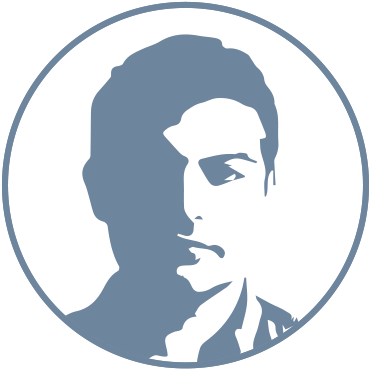 Siavash Dowlatabadi