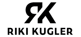Riki Kugler