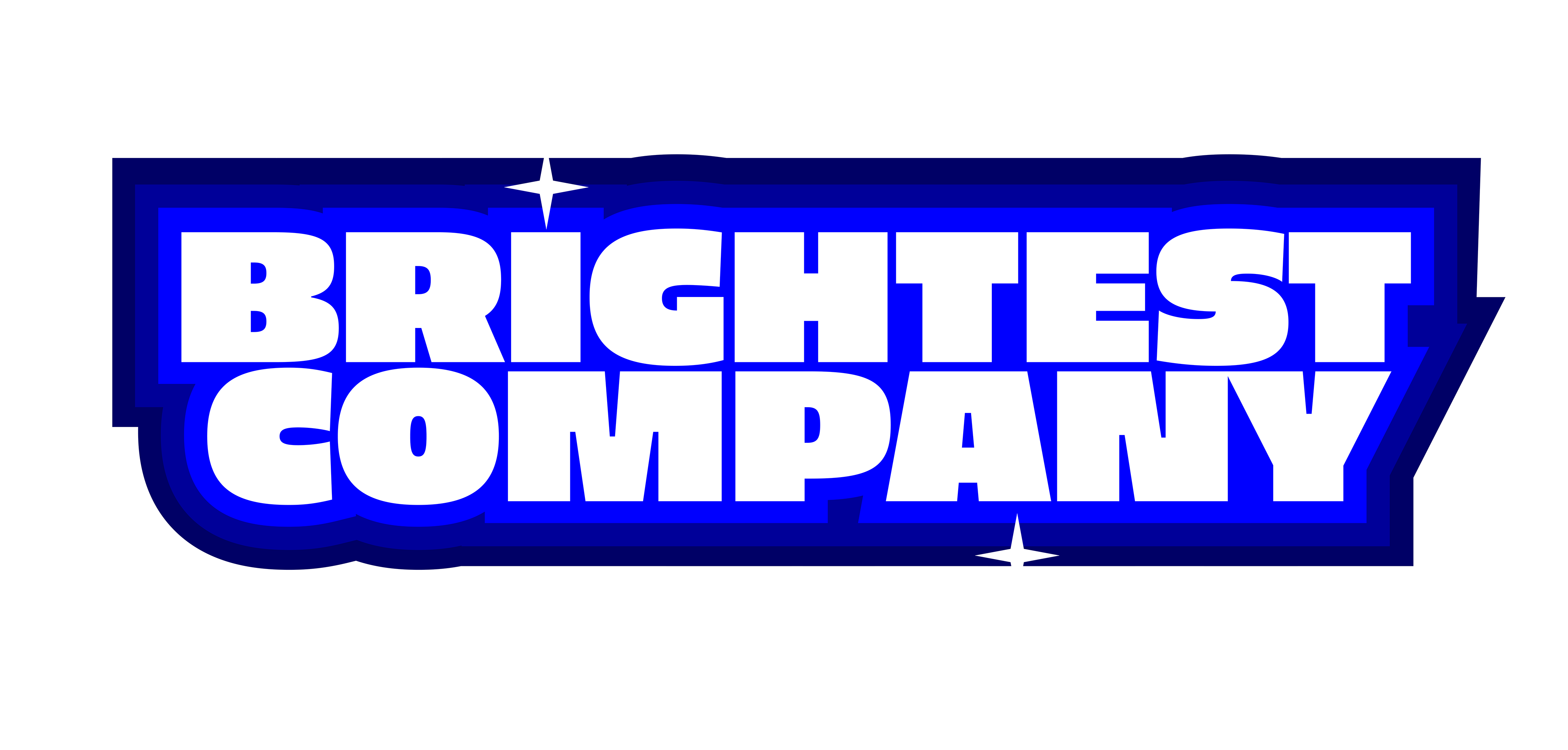 Brightest Company