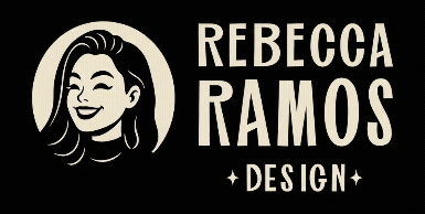 Rebecca Caetano Ramos