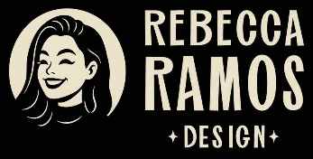 Rebecca Caetano Ramos