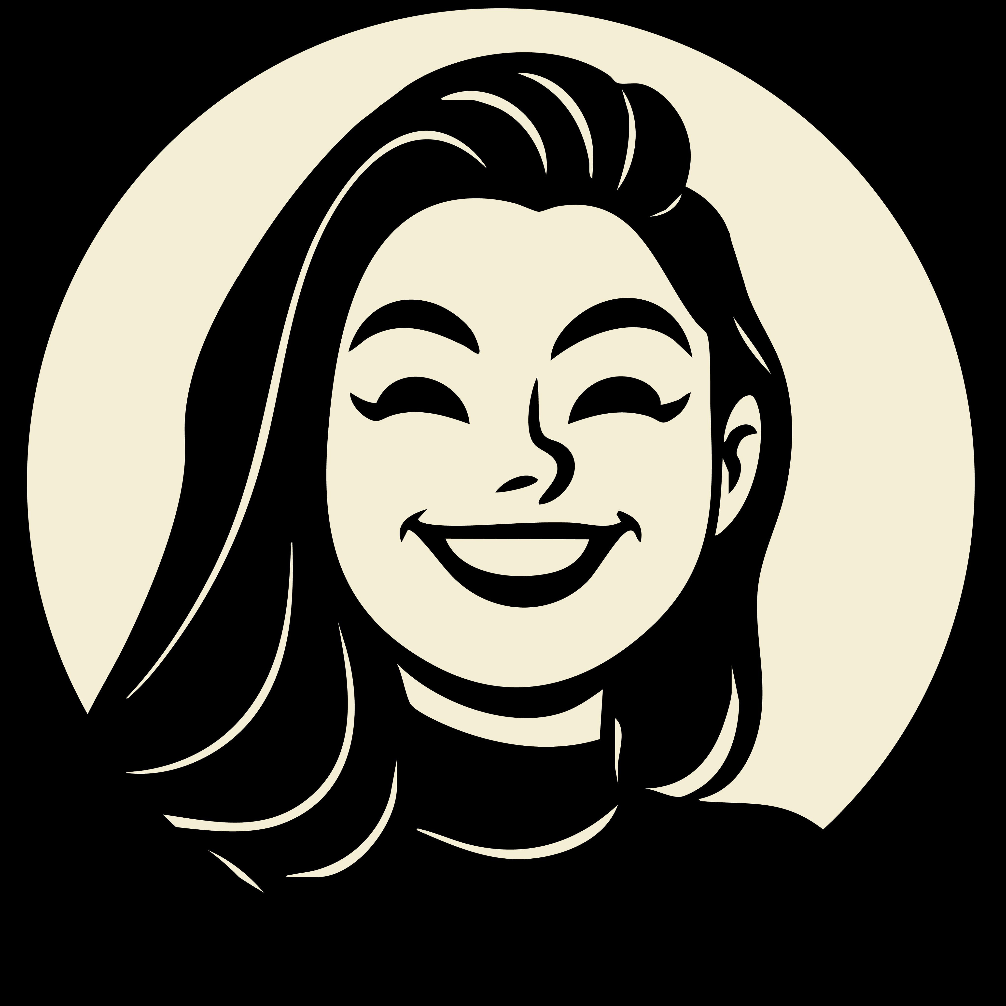 Rebecca Caetano Ramos