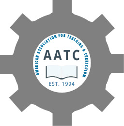 Second Logo Render; Colorblind Option 3