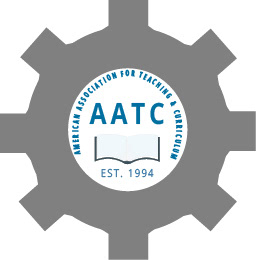 Second Logo Render; Colorblind Option 2