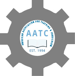 Second Logo Render; Colorblind Option 1