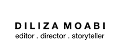 Diliza Moabi