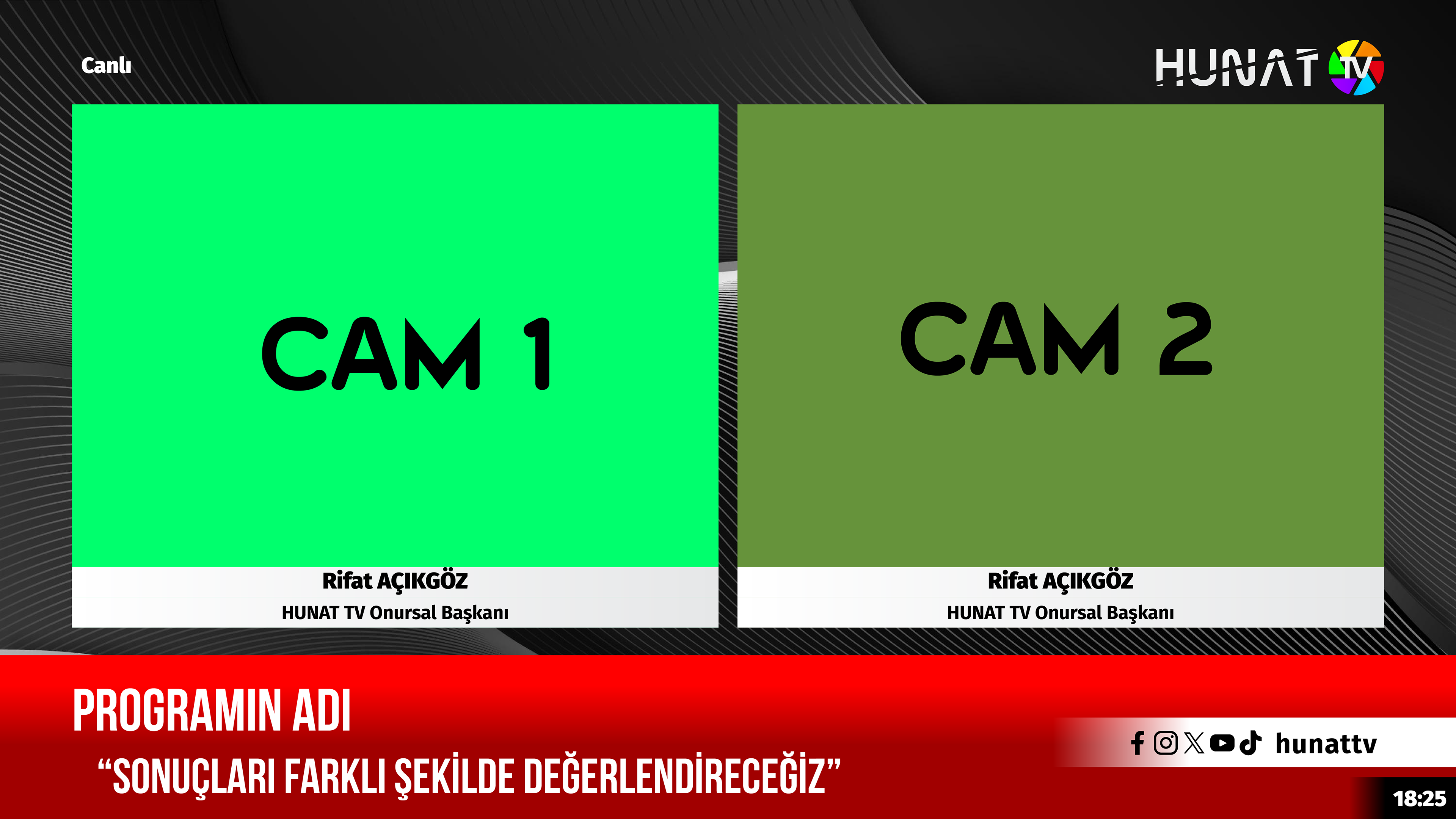 2 Kişi (KJ-2)