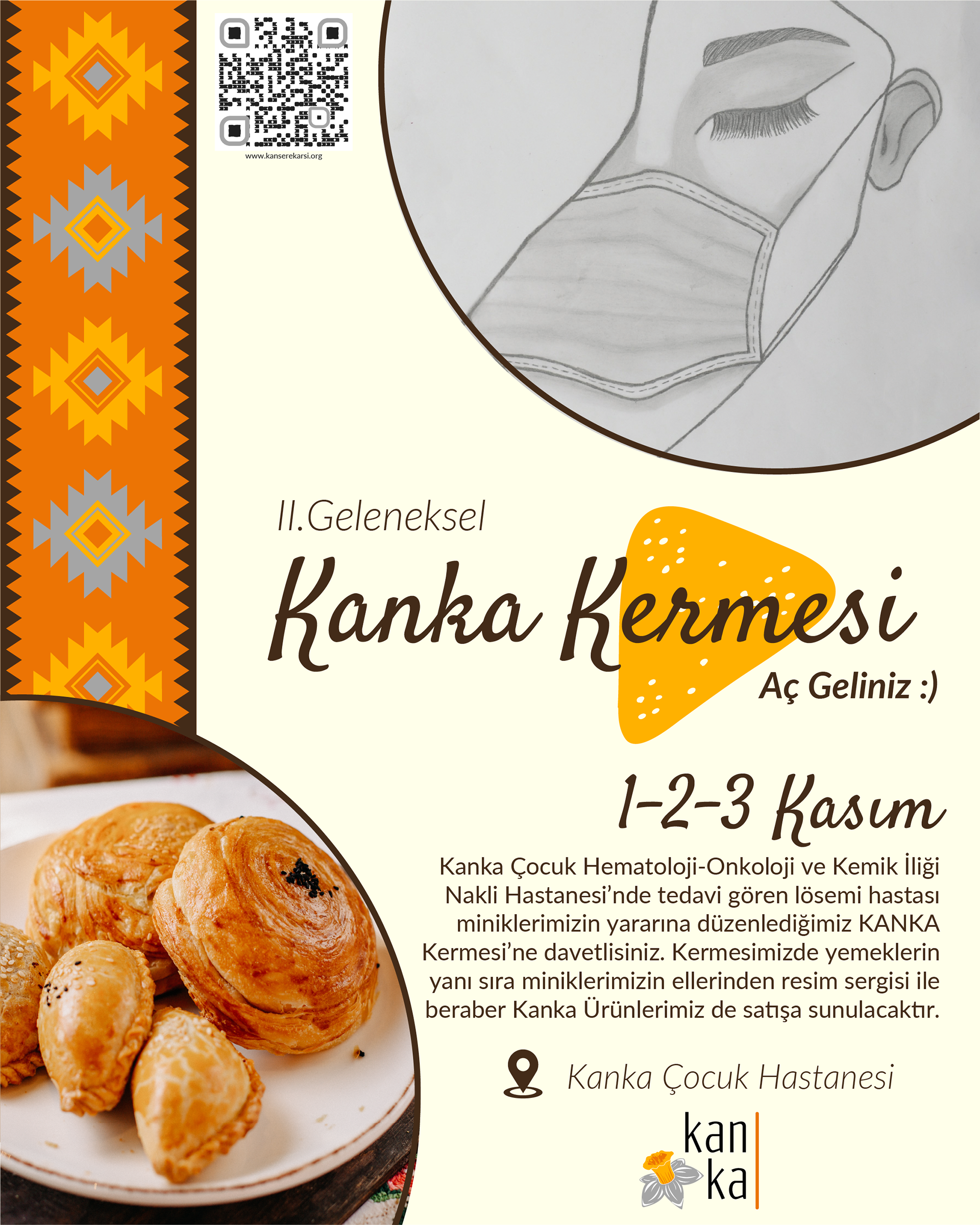 Afiş / Poster