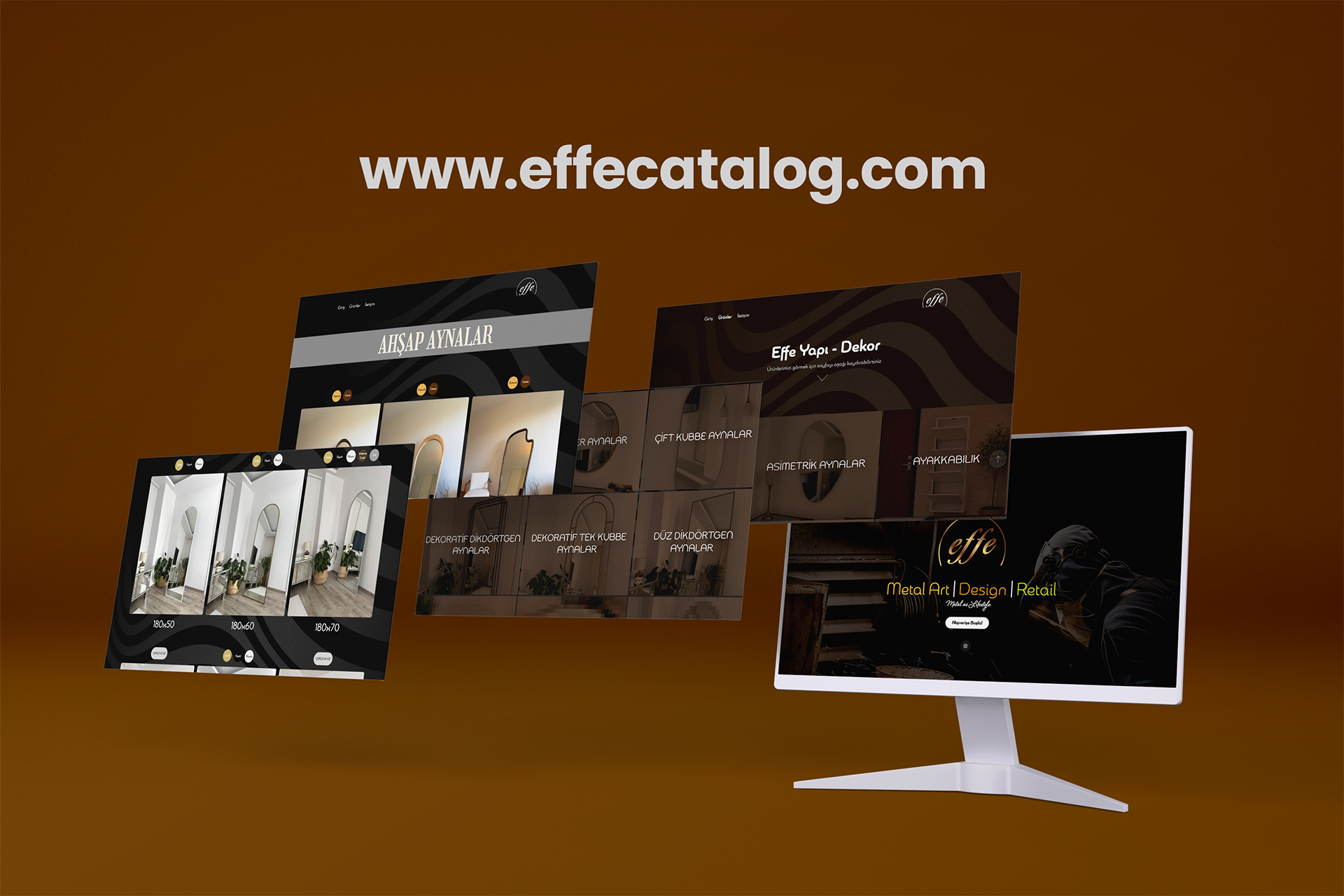 www.effecatalog.com