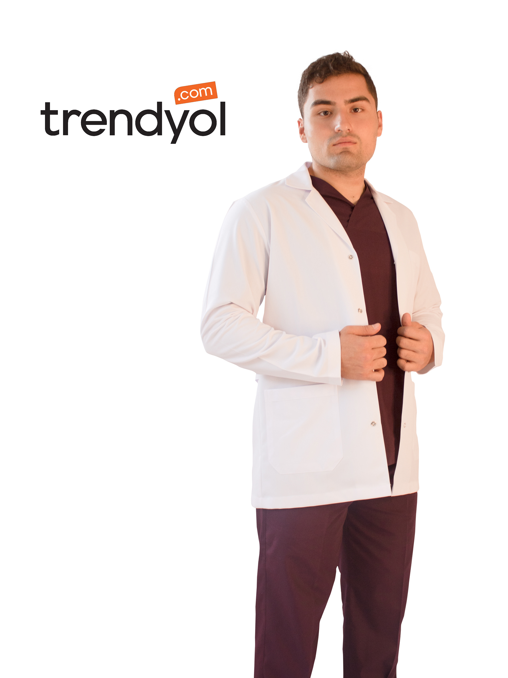 Ürün Tanıtımı / Product Promotion