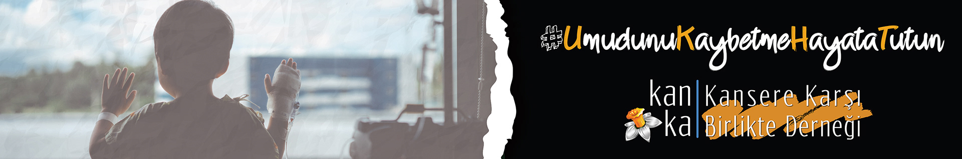 Branda / Hangable Canvas