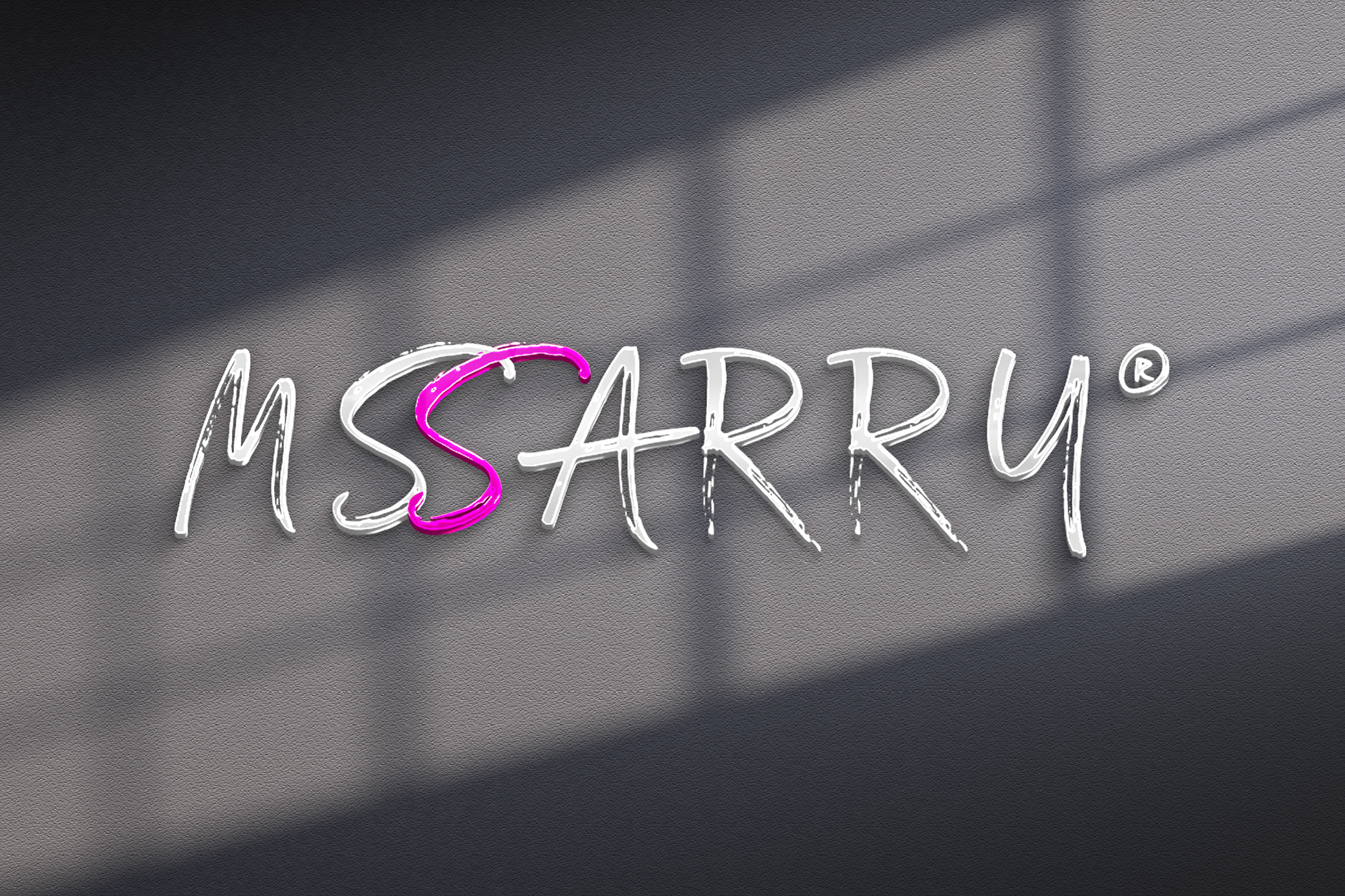 Mssarry®