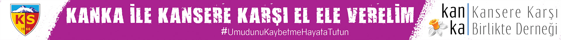 Branda / Hangable Canvas