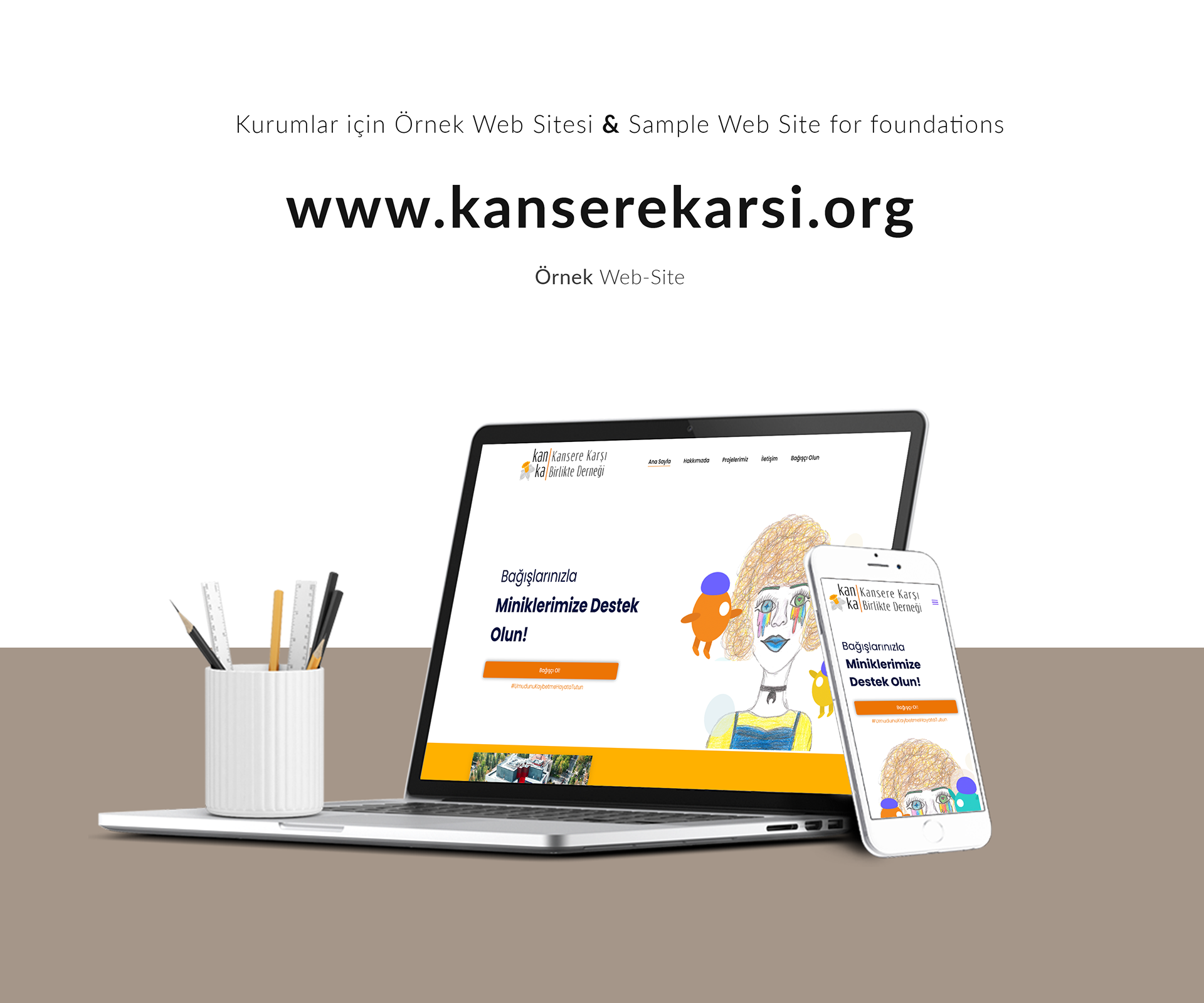 www.kanserekarsi.org