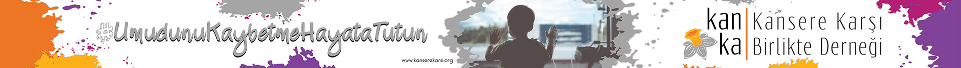 Branda / Hangable Canvas