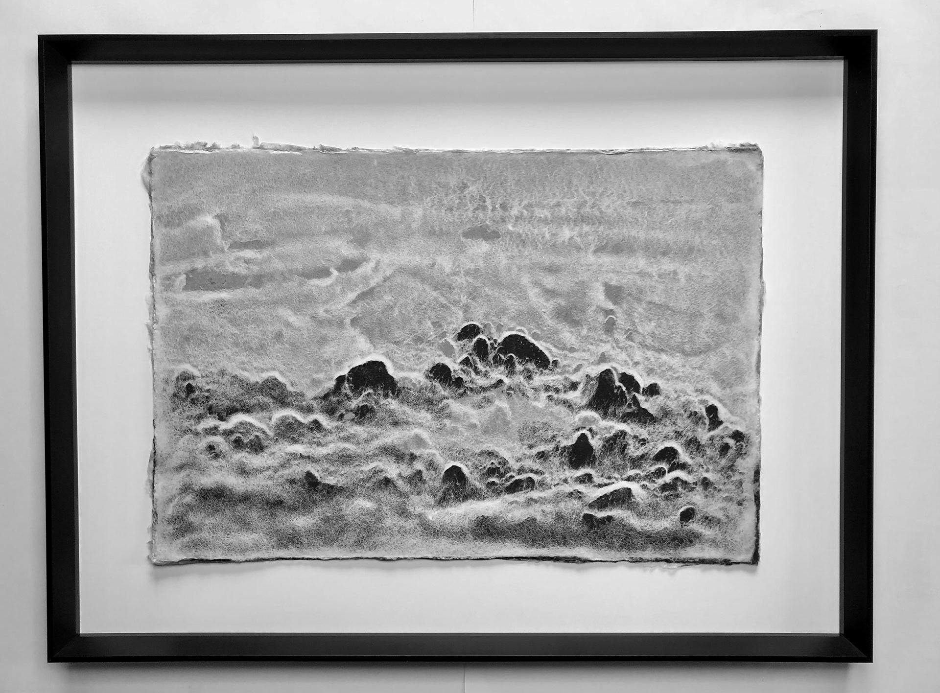 Galerie Collection JeanMichel Letellier