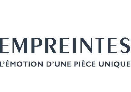 La Galerie Collection d'Ateliers d'art de France