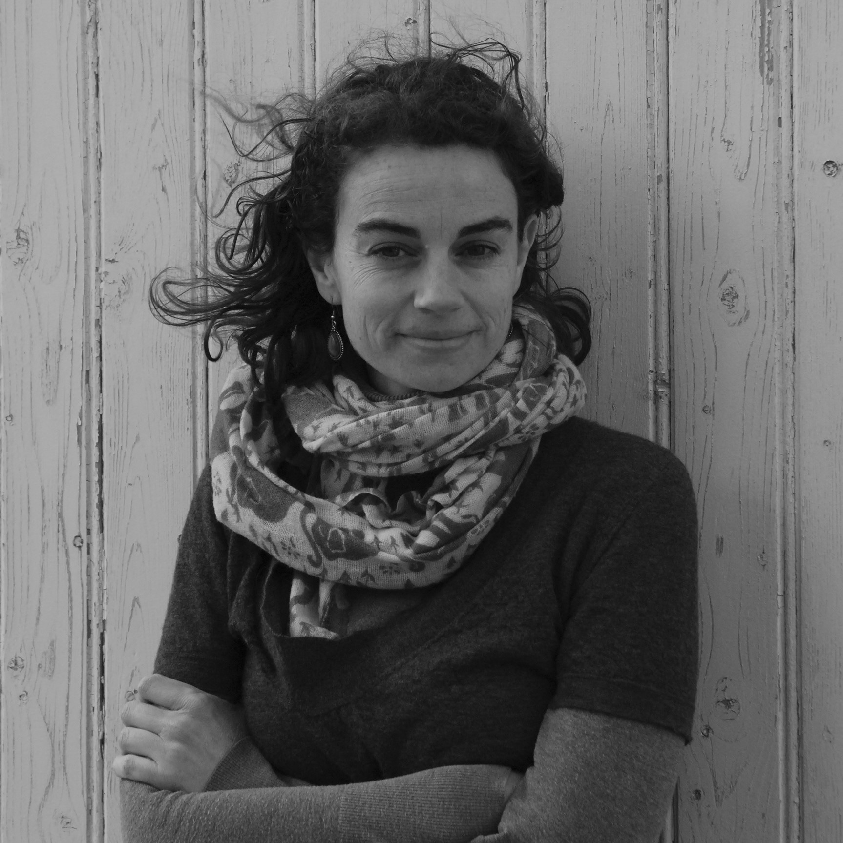 Chloé Peytermann