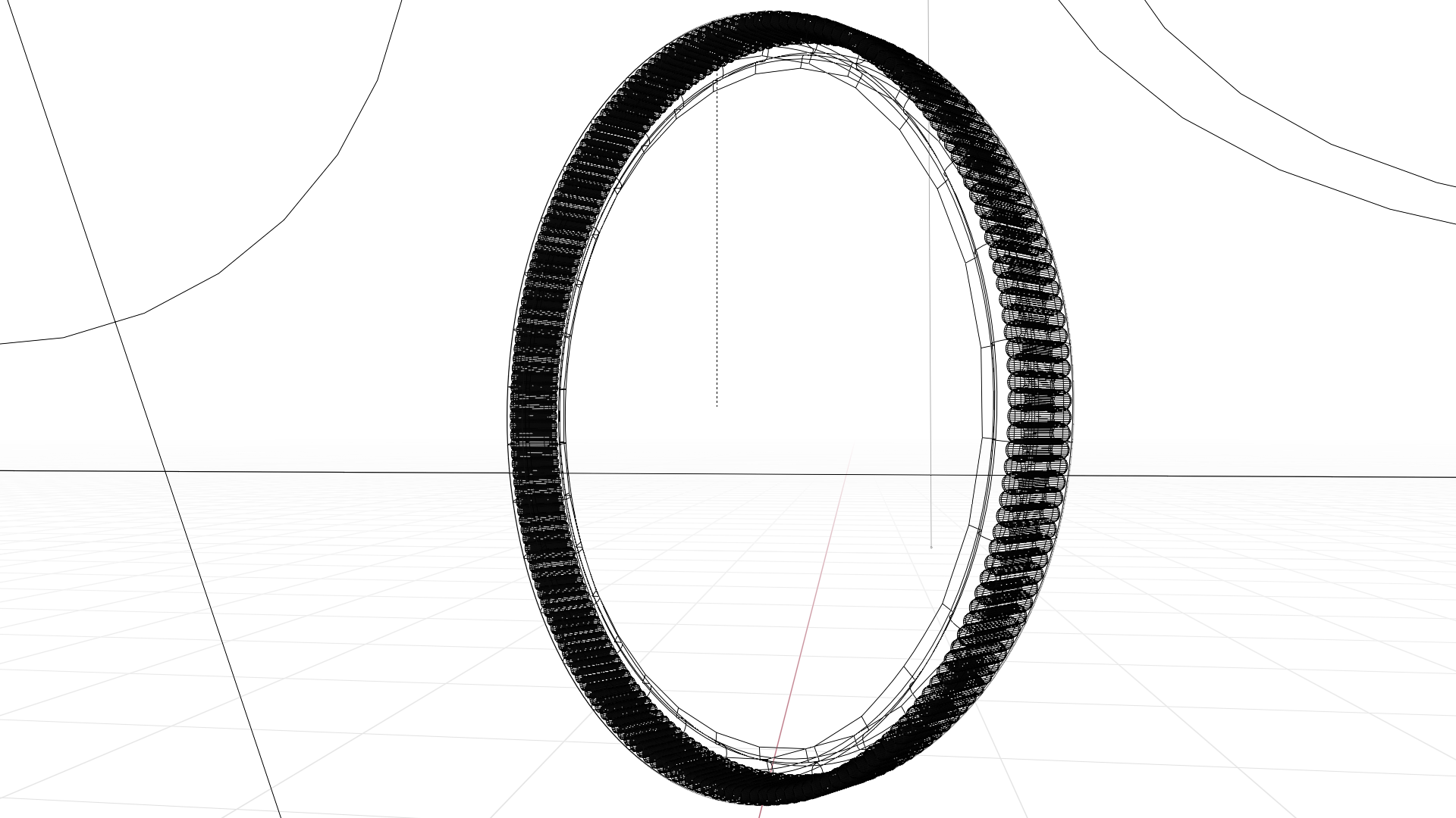 Wireframe