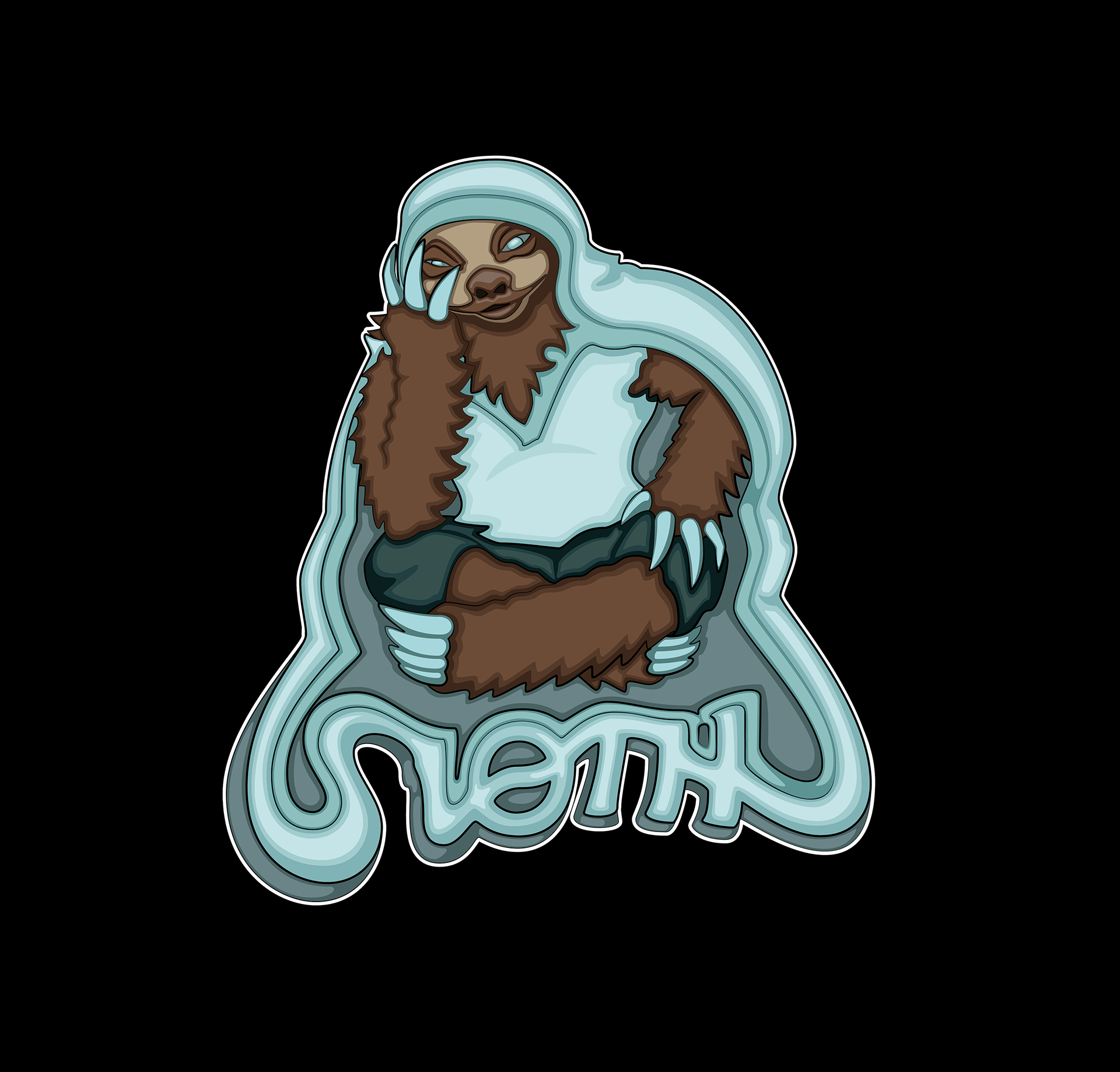 Remastered Design