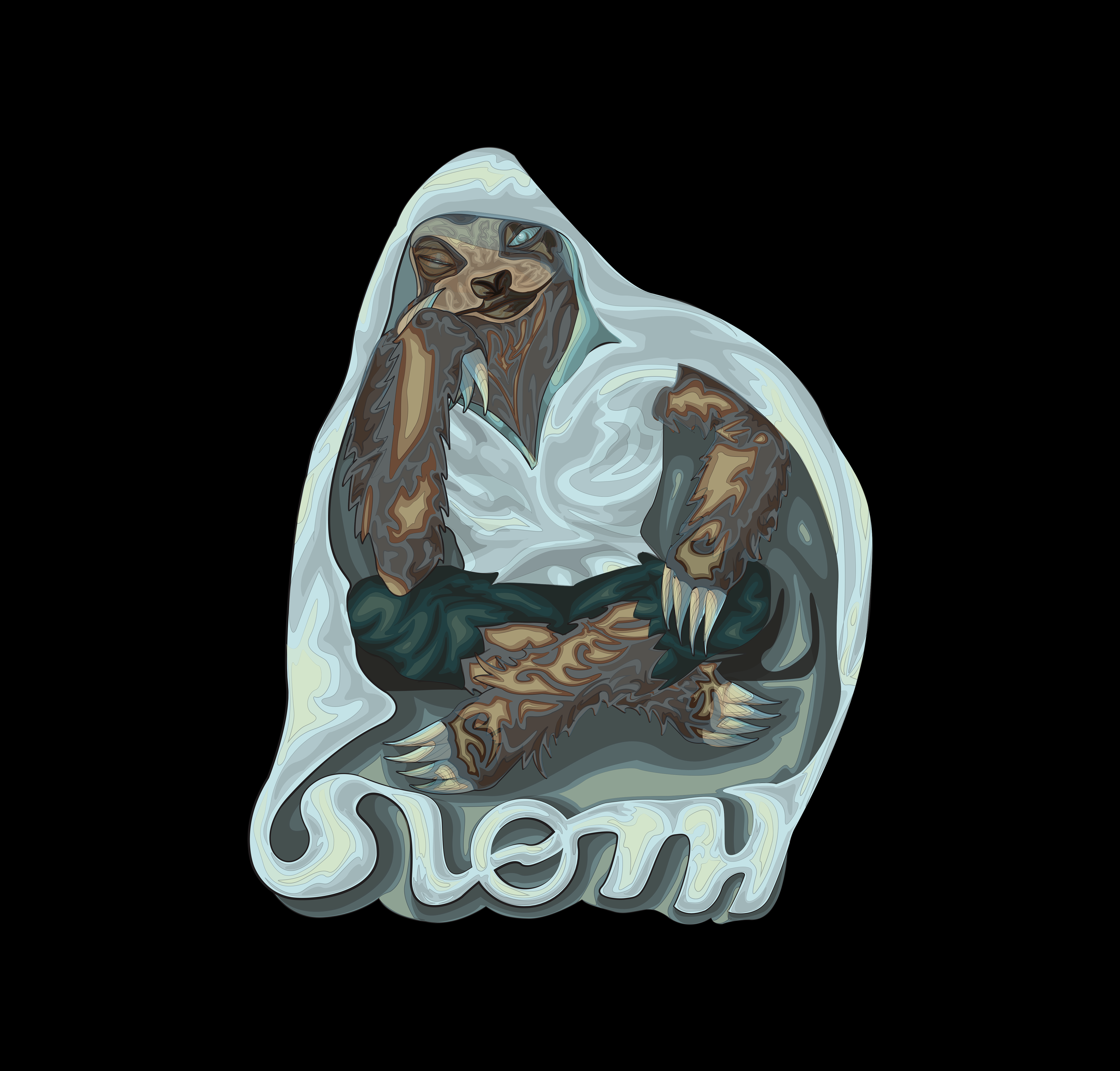 Original Design