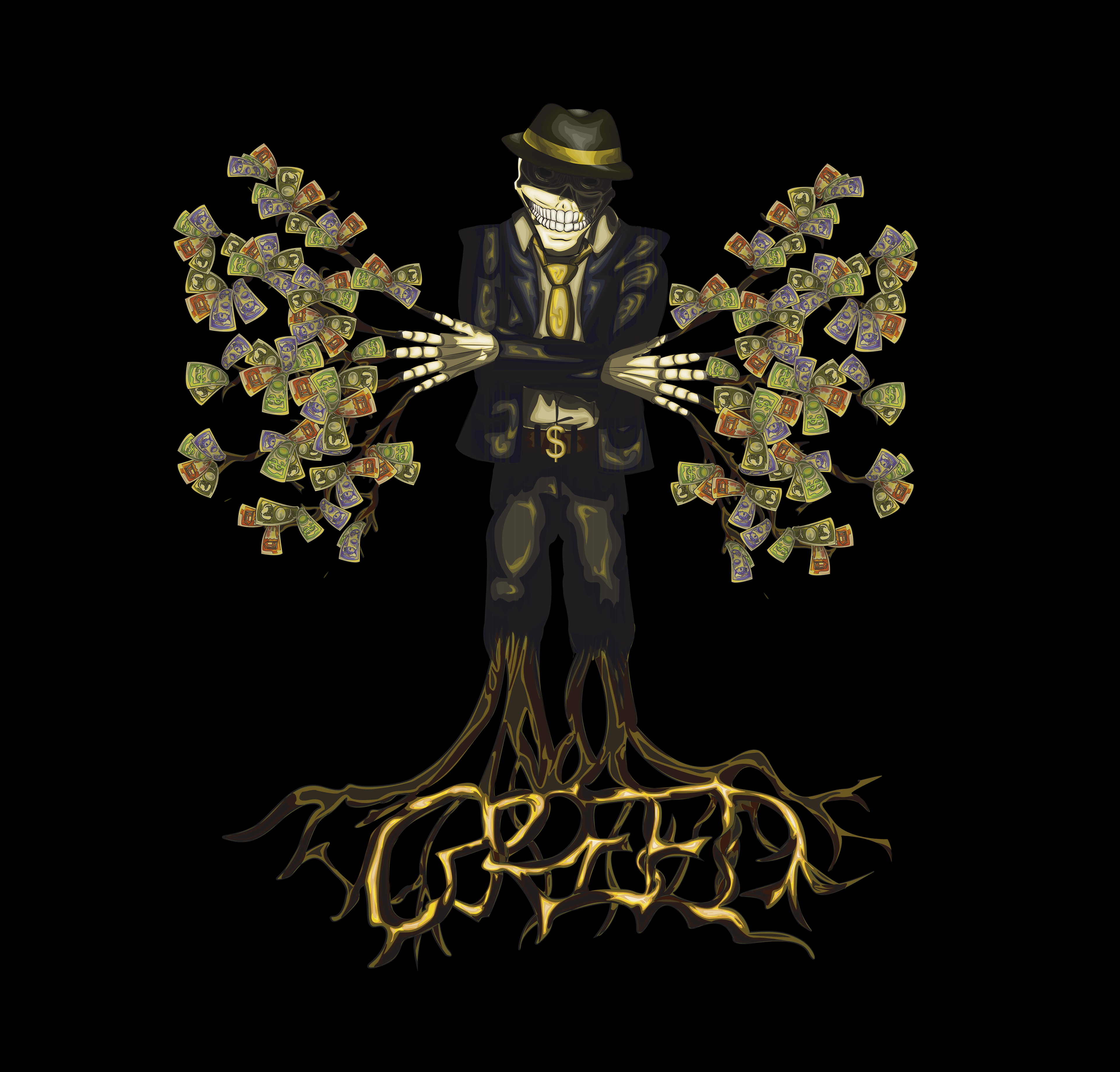 Original Design
