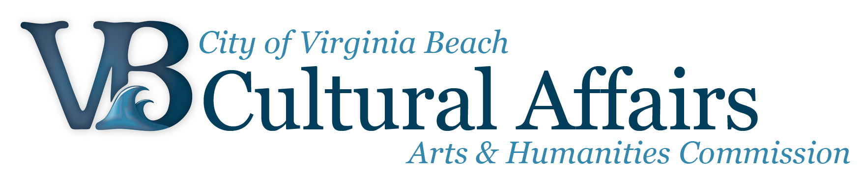 Virginia Beach Arts