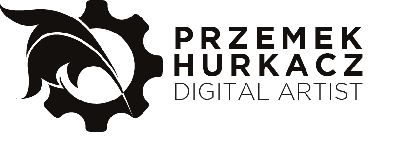 Przemek Hurkacz