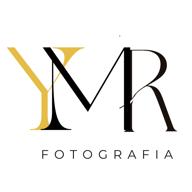 Yngrid Madolio 