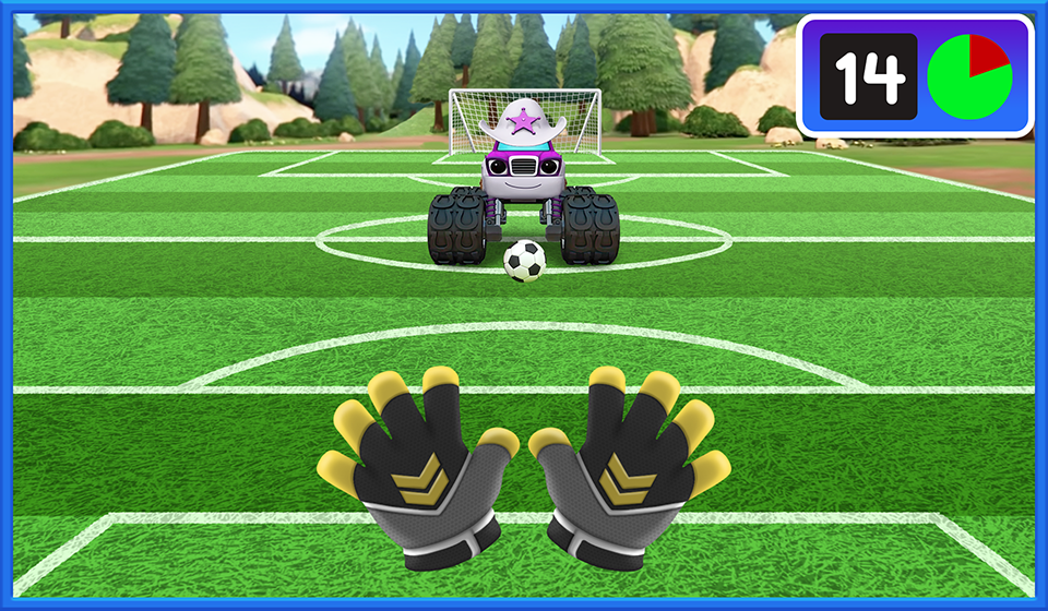 Soccer