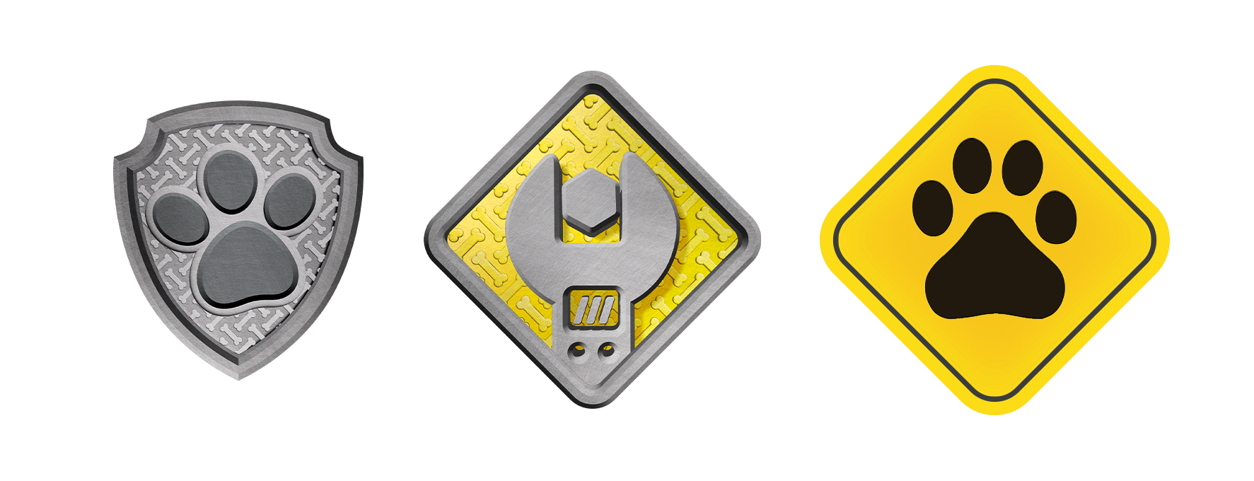 Loading Icon Options