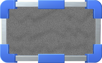 Inspection Screen (OFF)