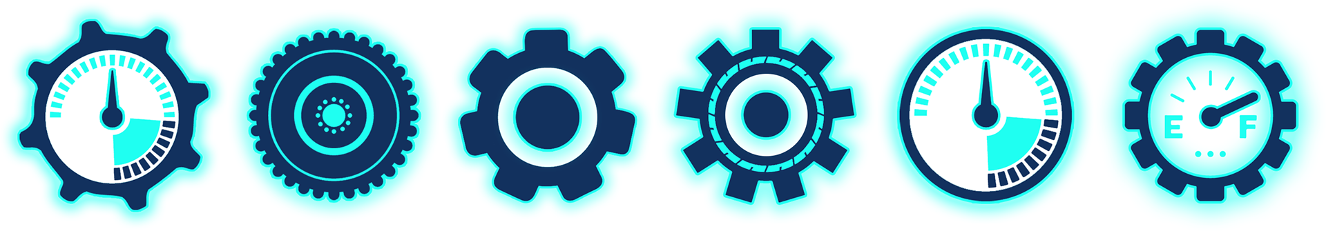 Loading Spinner Options