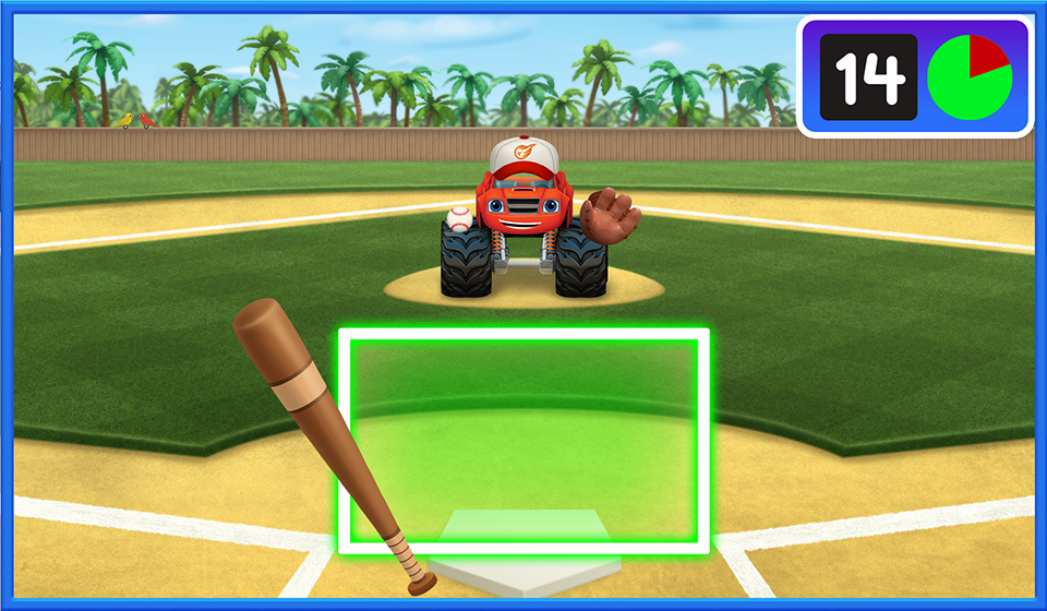Baseball