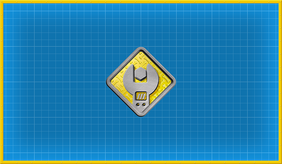 Loading Screen
