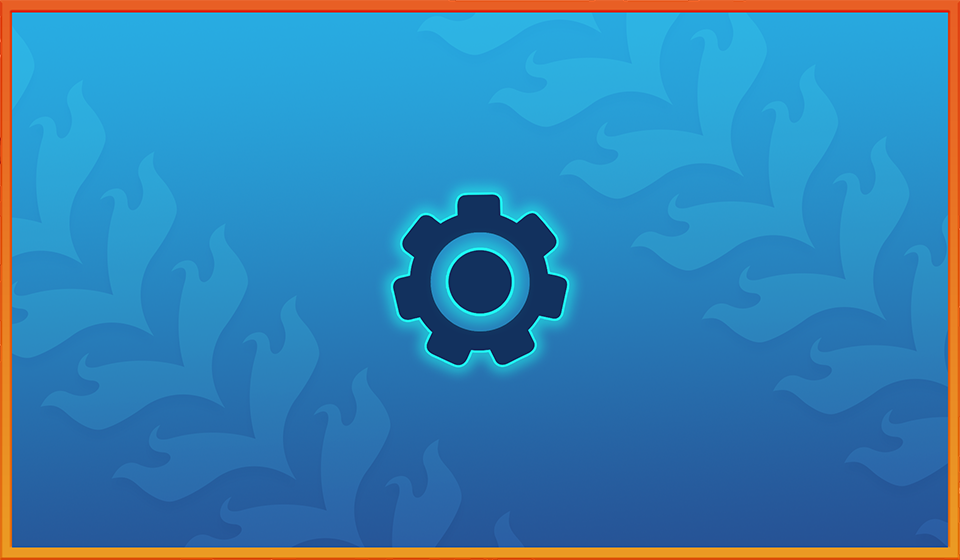 Loading Screen