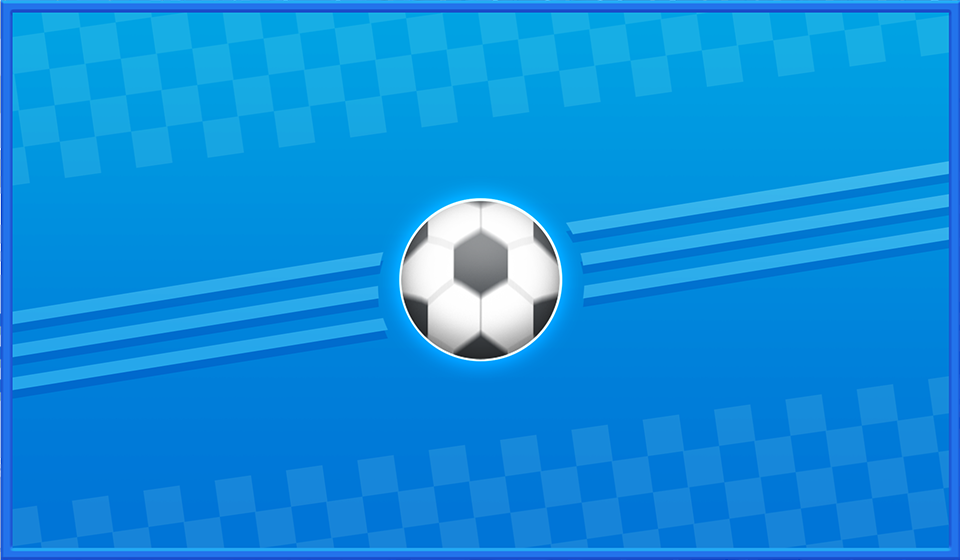 Loading Screen - Soccer