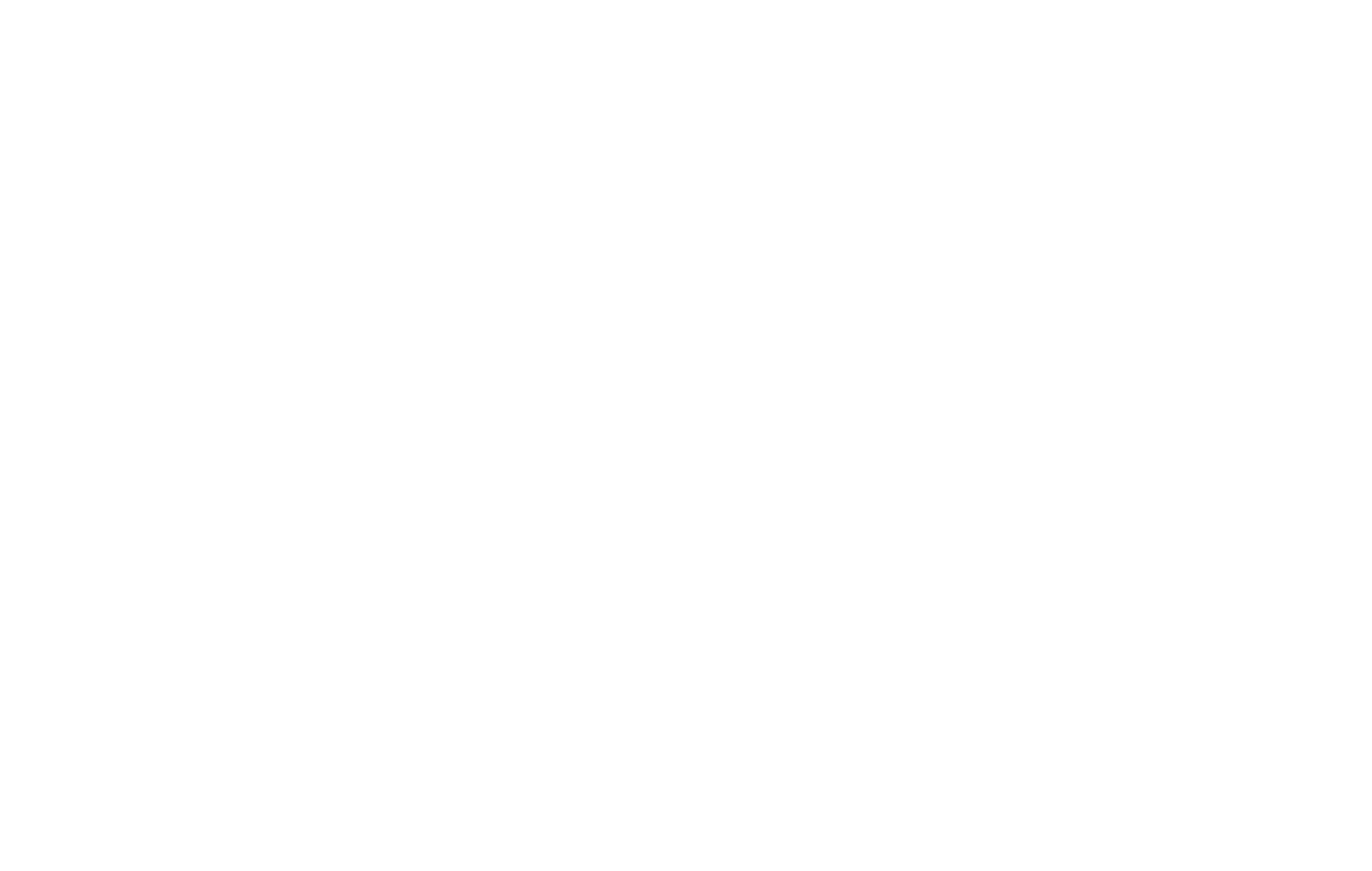 Iker Aranda